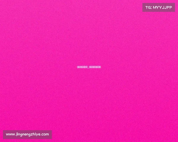 高尔夫几大赛事_高尔夫球著名赛事